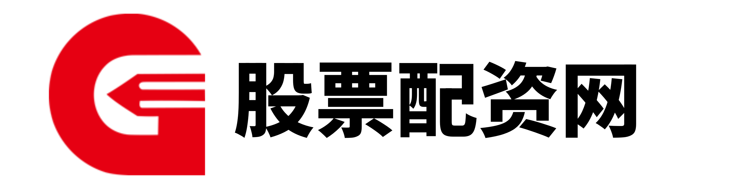 象泰配资-股票配资导航-炒股票加杠杆-股票账户怎么开通杠杆